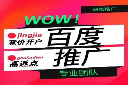 网络推广开户实操技巧：成功案例分析