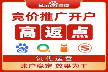 小红书信息流营销案例：如何打造爆款内容